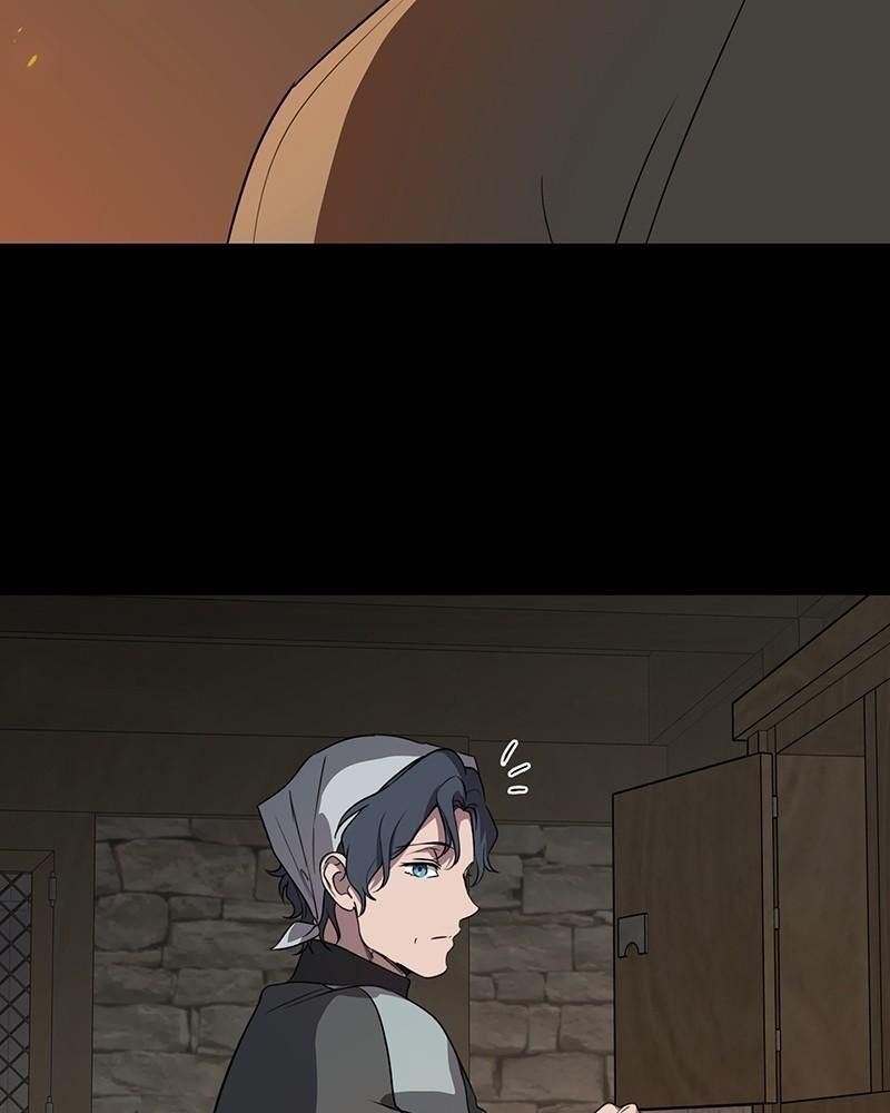 Bị Che Khuất Bởi Mặt Trời Lặn Chapter 158 - Trang 2