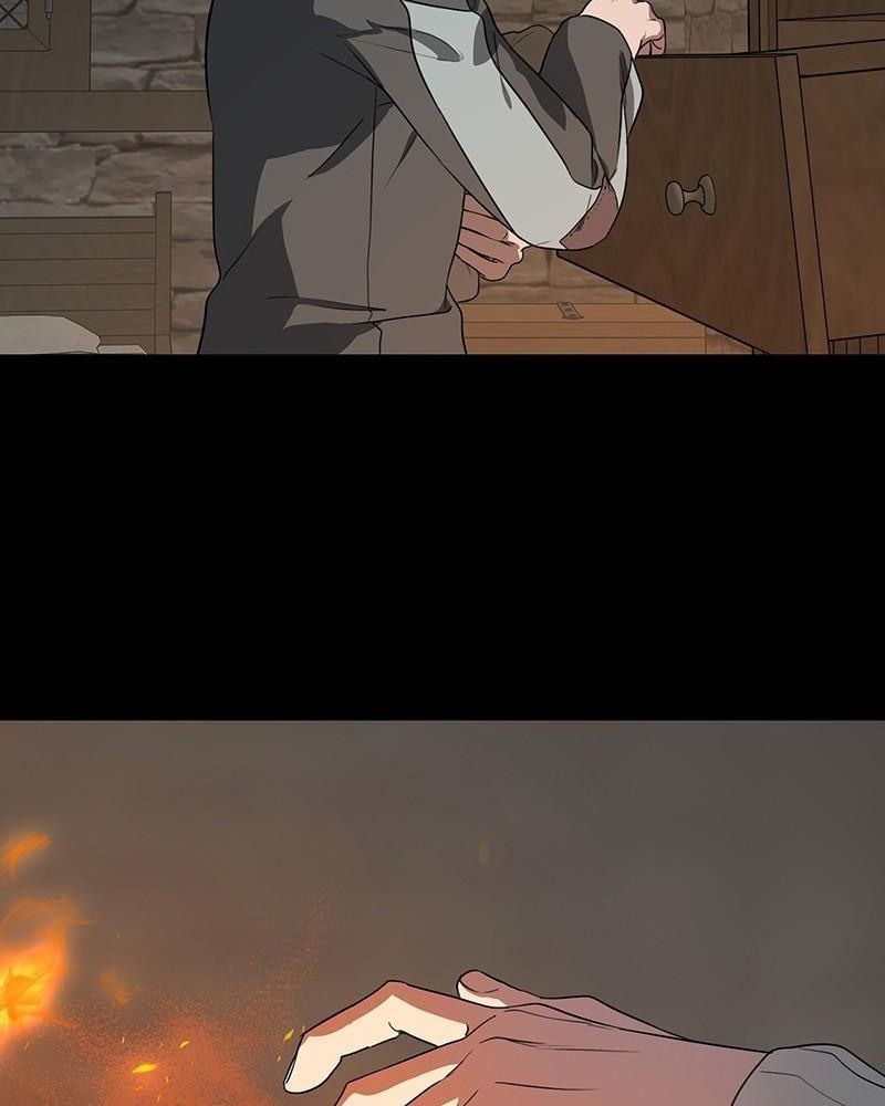 Bị Che Khuất Bởi Mặt Trời Lặn Chapter 158 - Trang 2