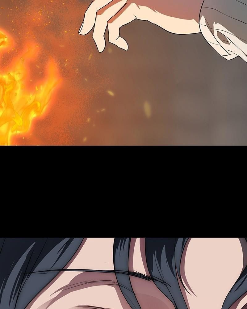 Bị Che Khuất Bởi Mặt Trời Lặn Chapter 158 - Trang 2