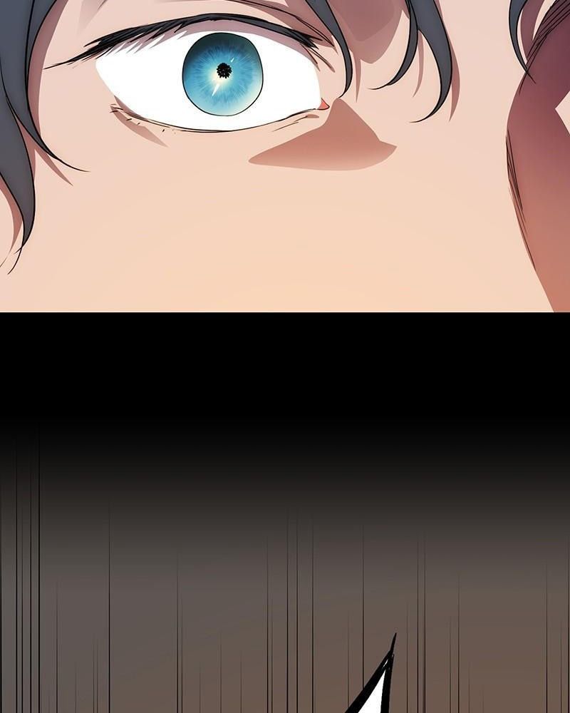 Bị Che Khuất Bởi Mặt Trời Lặn Chapter 158 - Trang 2