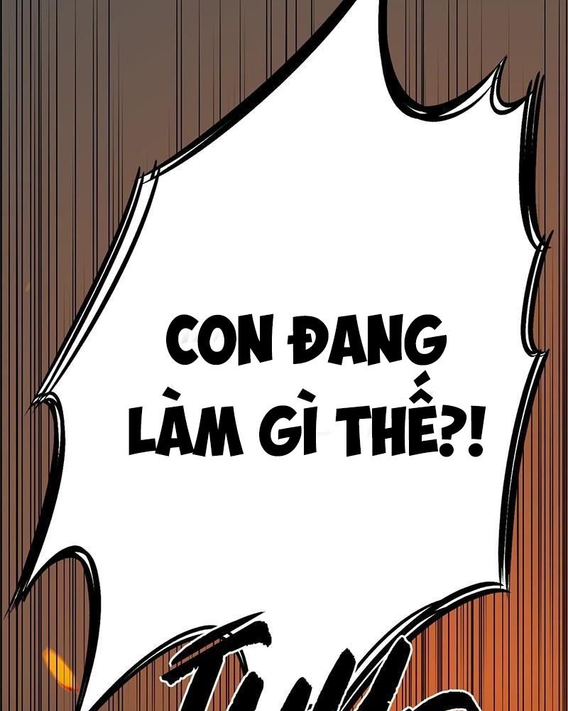 Bị Che Khuất Bởi Mặt Trời Lặn Chapter 158 - Trang 2