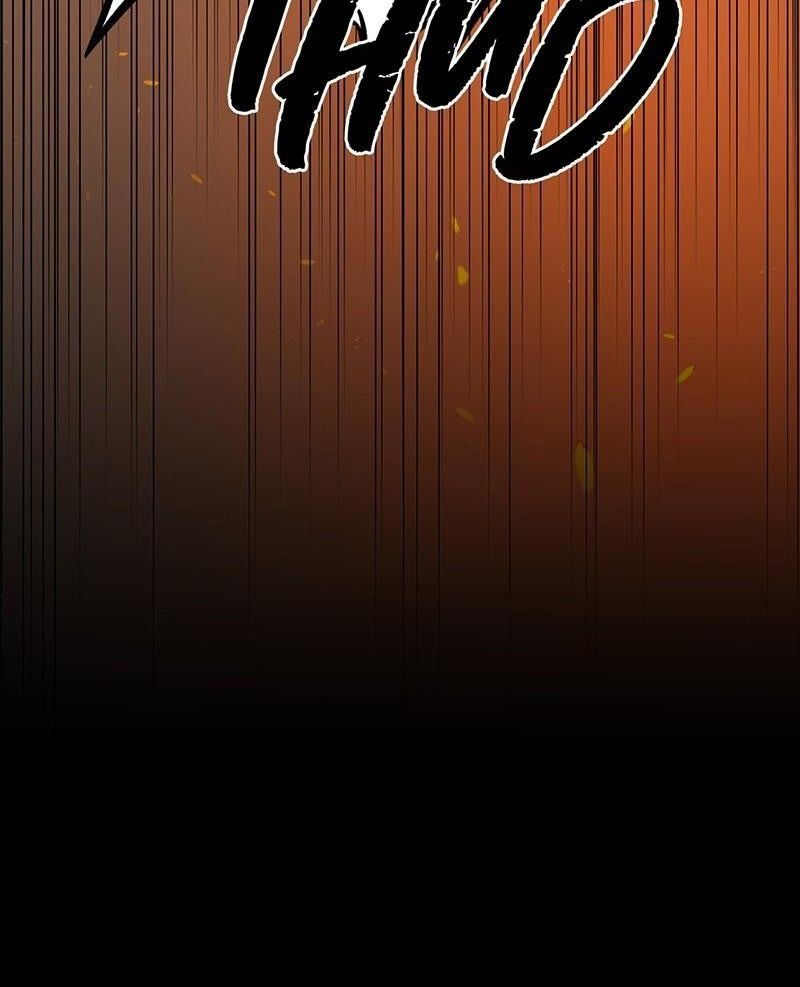 Bị Che Khuất Bởi Mặt Trời Lặn Chapter 158 - Trang 2