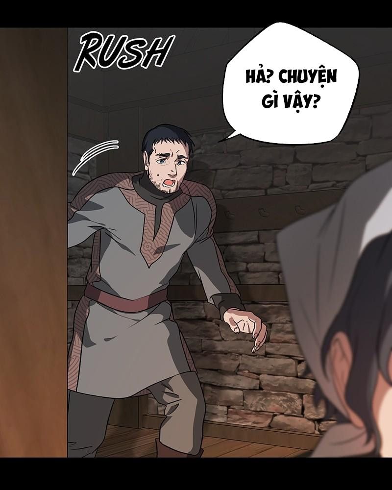 Bị Che Khuất Bởi Mặt Trời Lặn Chapter 158 - Trang 2