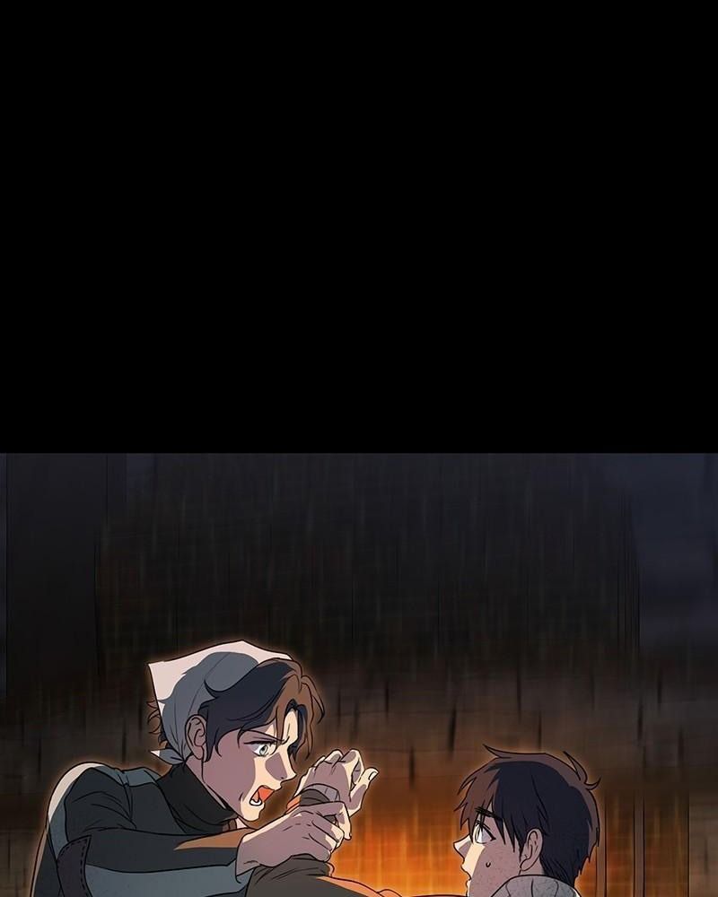 Bị Che Khuất Bởi Mặt Trời Lặn Chapter 158 - Trang 2