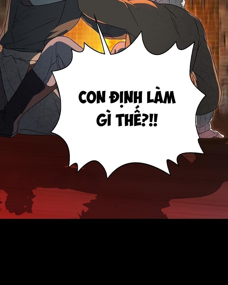 Bị Che Khuất Bởi Mặt Trời Lặn Chapter 158 - Trang 2