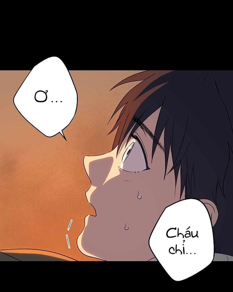 Bị Che Khuất Bởi Mặt Trời Lặn Chapter 158 - Trang 2