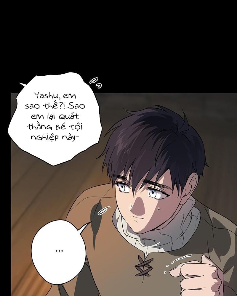 Bị Che Khuất Bởi Mặt Trời Lặn Chapter 158 - Trang 2