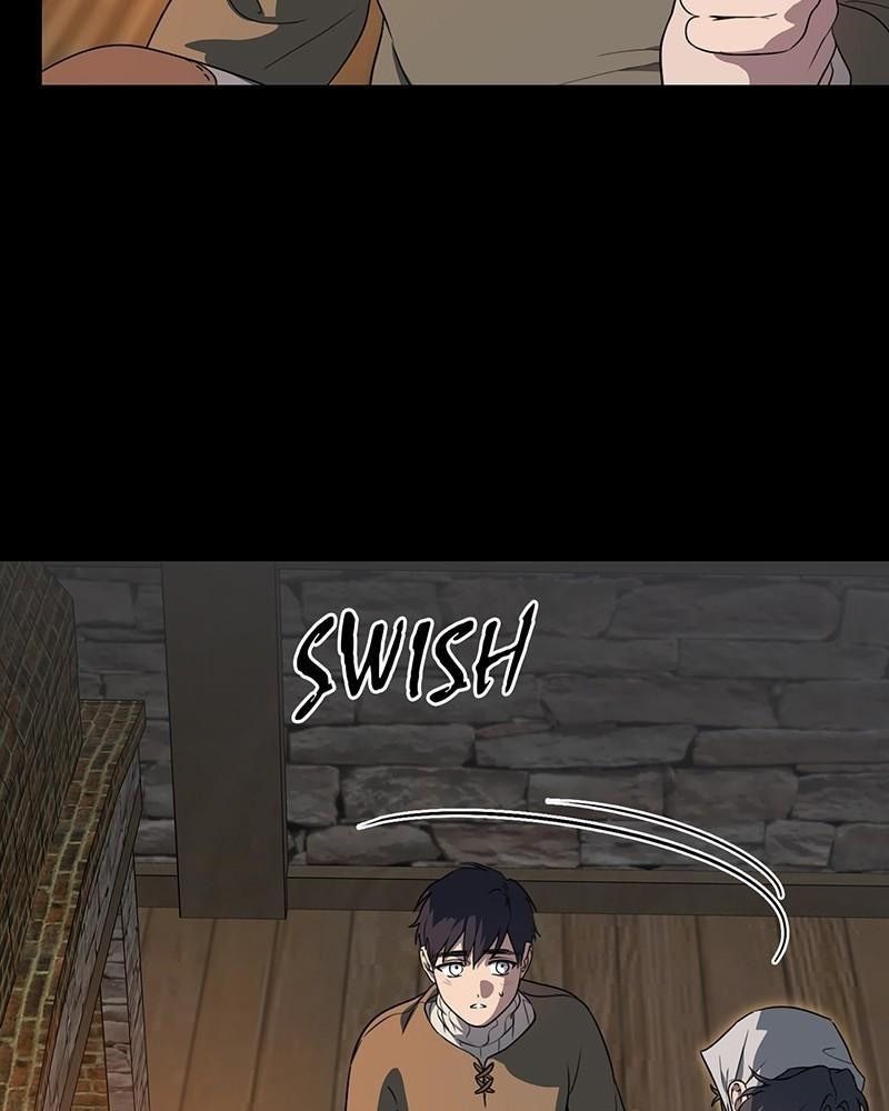 Bị Che Khuất Bởi Mặt Trời Lặn Chapter 158 - Trang 2