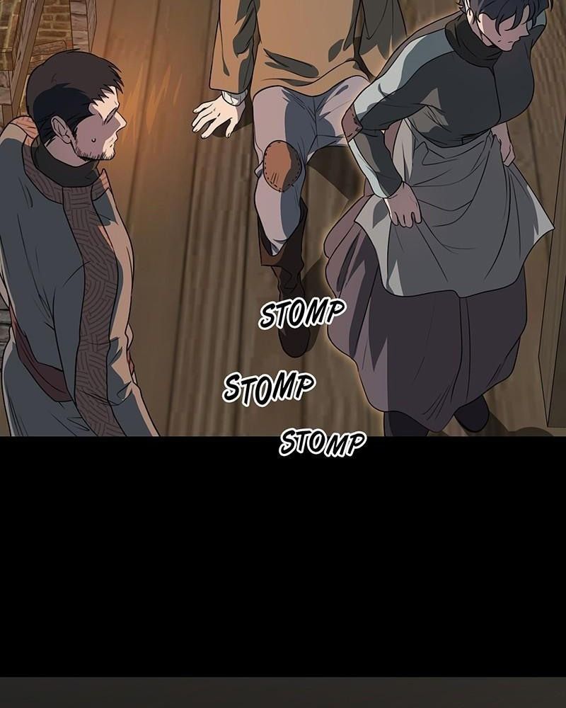 Bị Che Khuất Bởi Mặt Trời Lặn Chapter 158 - Trang 2