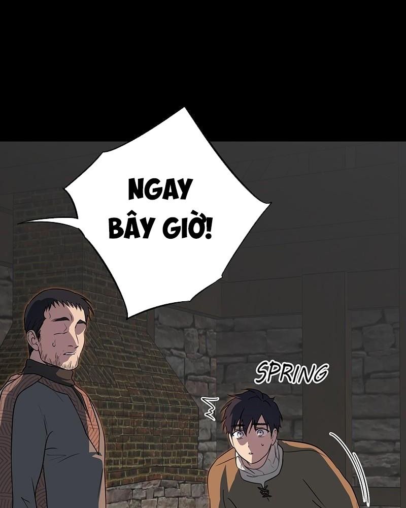 Bị Che Khuất Bởi Mặt Trời Lặn Chapter 158 - Trang 2