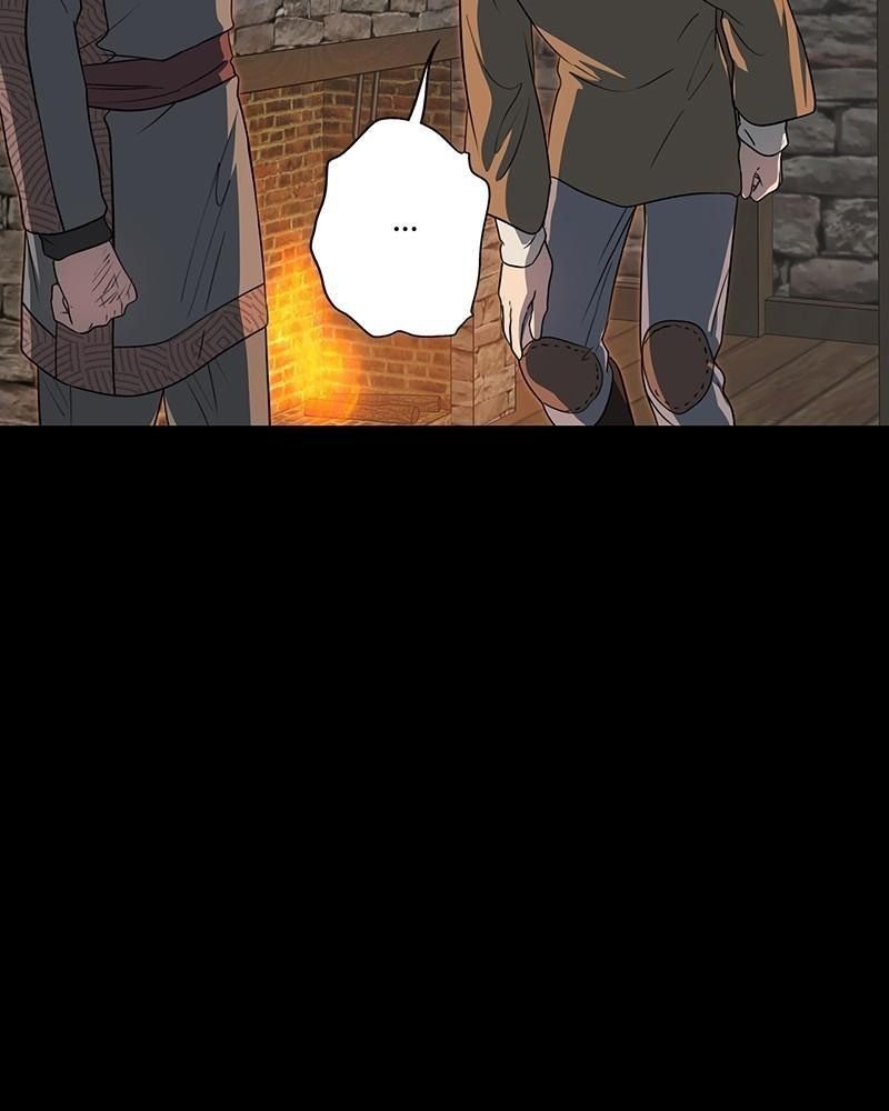 Bị Che Khuất Bởi Mặt Trời Lặn Chapter 158 - Trang 2