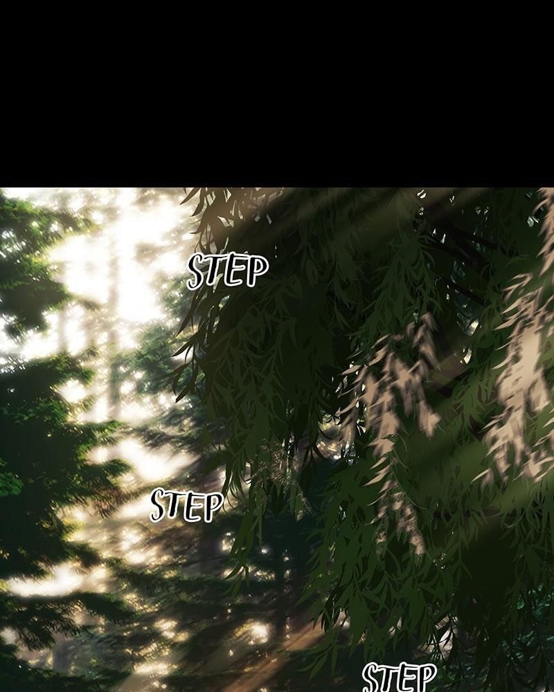 Bị Che Khuất Bởi Mặt Trời Lặn Chapter 158 - Trang 2