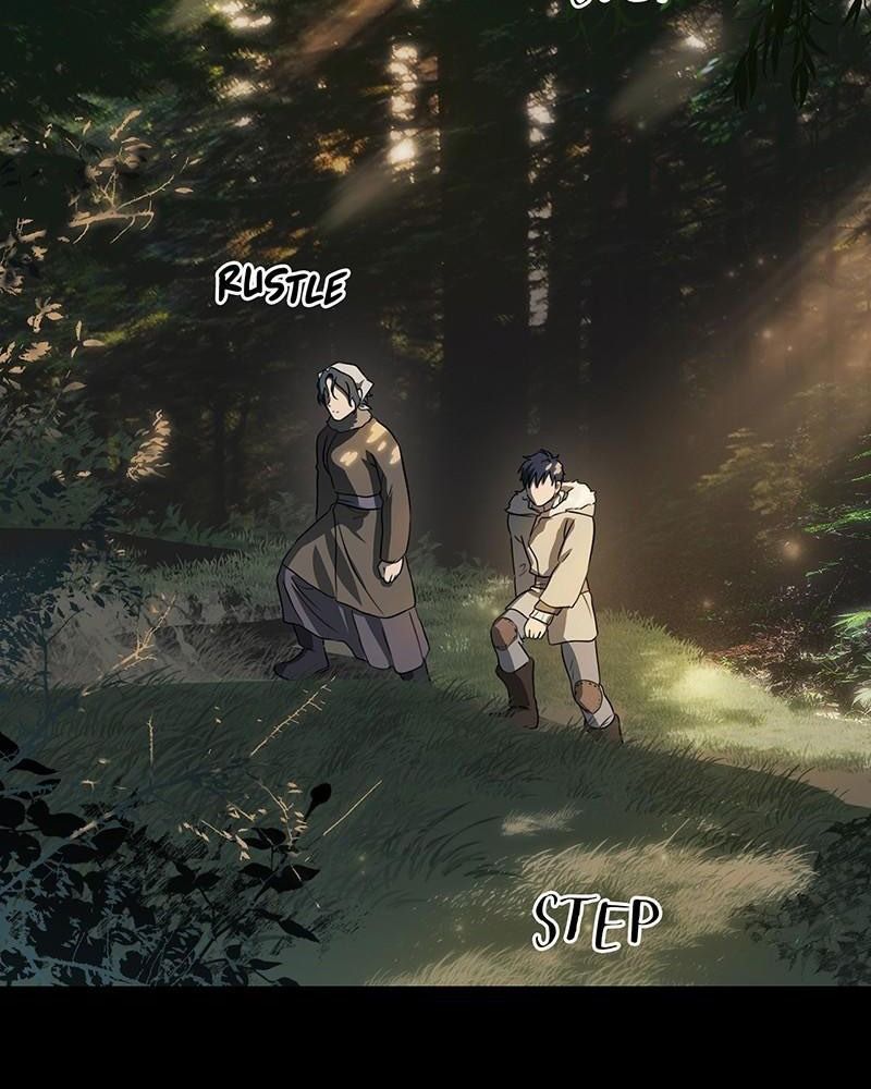 Bị Che Khuất Bởi Mặt Trời Lặn Chapter 158 - Trang 2