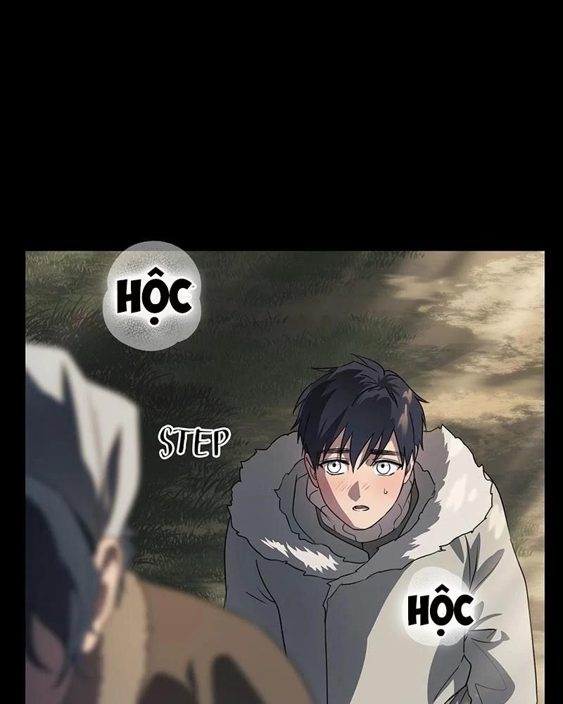 Bị Che Khuất Bởi Mặt Trời Lặn Chapter 158 - Trang 2