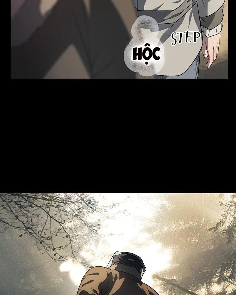 Bị Che Khuất Bởi Mặt Trời Lặn Chapter 158 - Trang 2