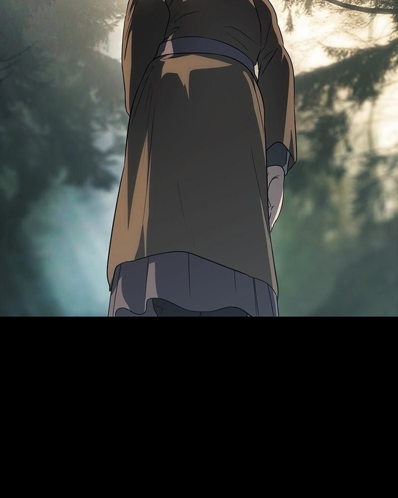 Bị Che Khuất Bởi Mặt Trời Lặn Chapter 158 - Trang 2