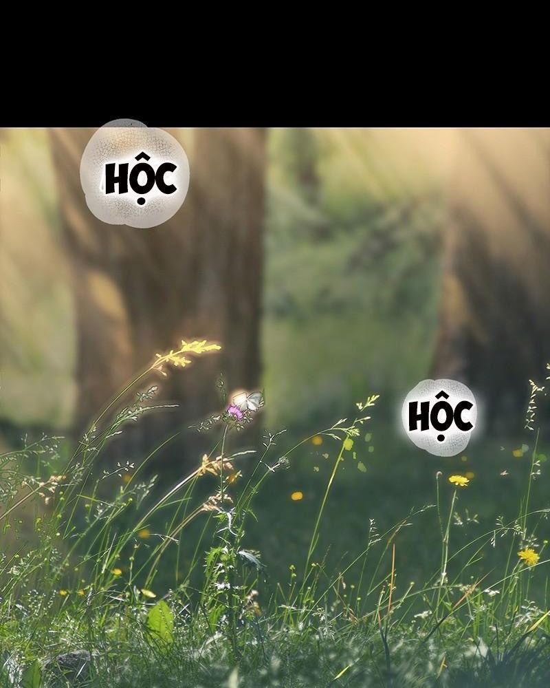 Bị Che Khuất Bởi Mặt Trời Lặn Chapter 158 - Trang 2