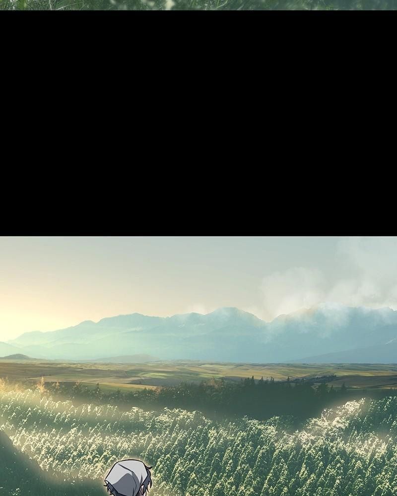 Bị Che Khuất Bởi Mặt Trời Lặn Chapter 158 - Trang 2