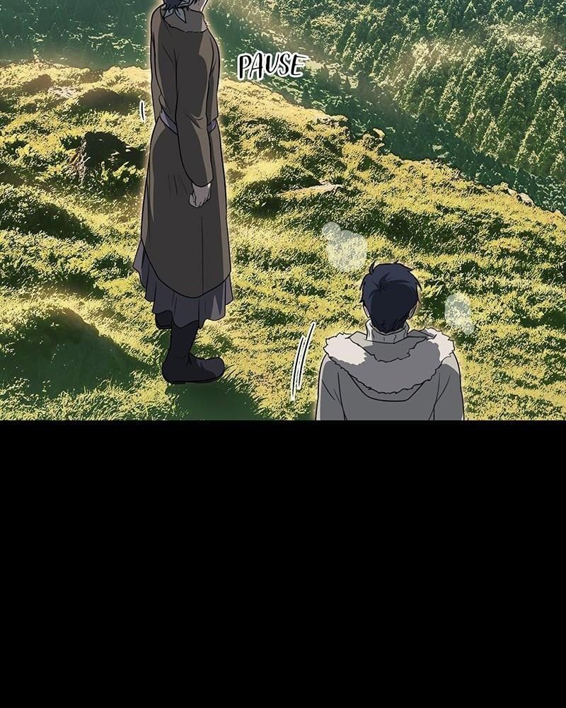 Bị Che Khuất Bởi Mặt Trời Lặn Chapter 158 - Trang 2