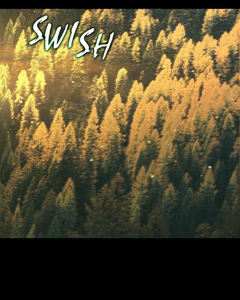 Bị Che Khuất Bởi Mặt Trời Lặn Chapter 158 - Trang 2