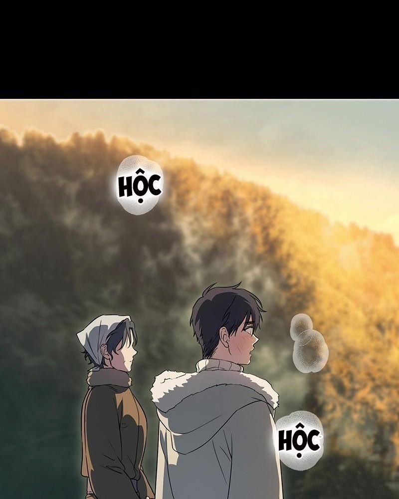 Bị Che Khuất Bởi Mặt Trời Lặn Chapter 158 - Trang 2