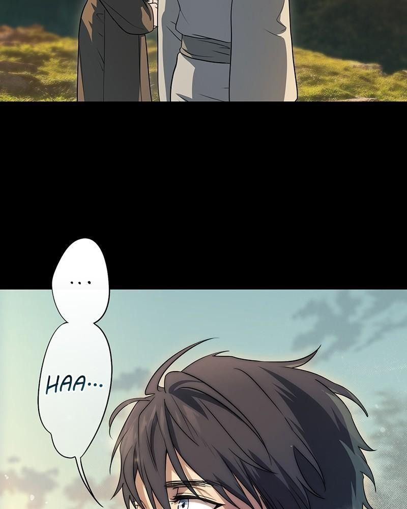 Bị Che Khuất Bởi Mặt Trời Lặn Chapter 158 - Trang 2