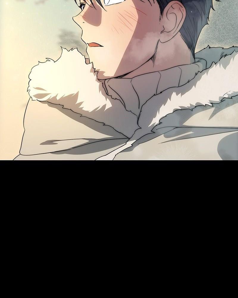 Bị Che Khuất Bởi Mặt Trời Lặn Chapter 158 - Trang 2