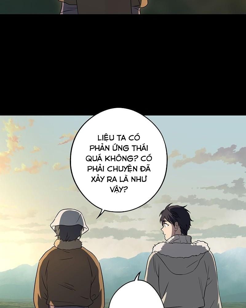 Bị Che Khuất Bởi Mặt Trời Lặn Chapter 158 - Trang 2