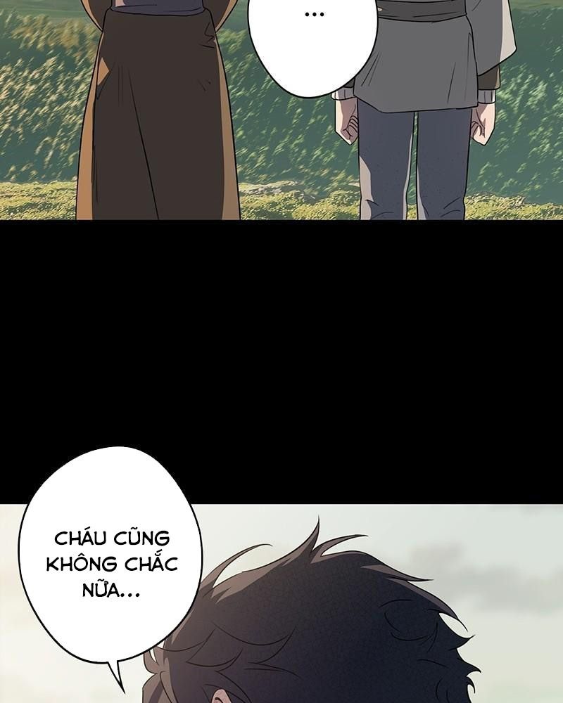 Bị Che Khuất Bởi Mặt Trời Lặn Chapter 158 - Trang 2