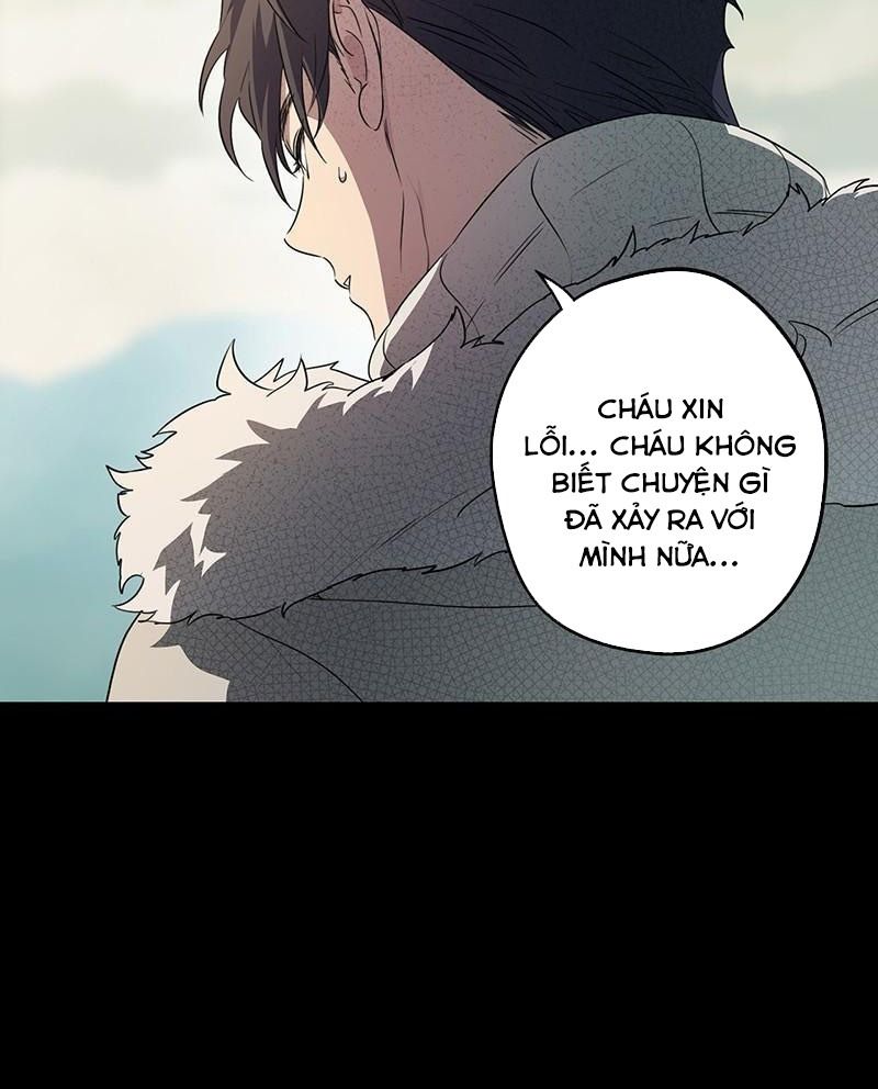 Bị Che Khuất Bởi Mặt Trời Lặn Chapter 158 - Trang 2