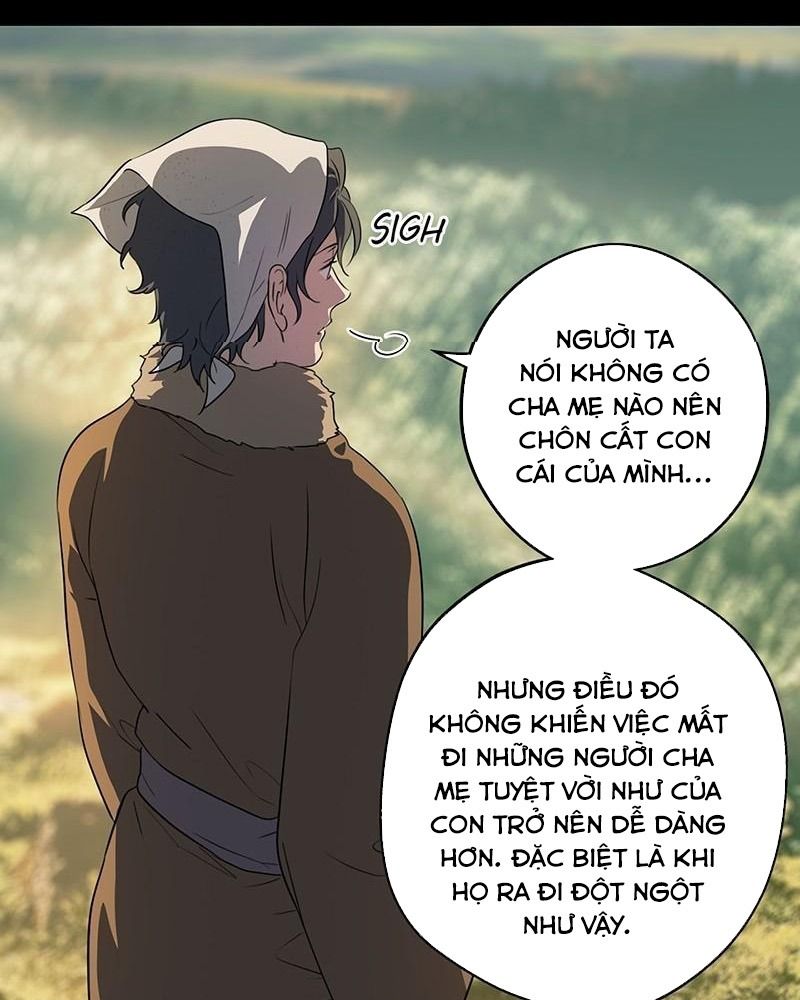 Bị Che Khuất Bởi Mặt Trời Lặn Chapter 158 - Trang 2
