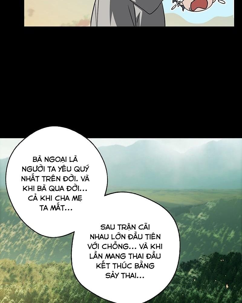 Bị Che Khuất Bởi Mặt Trời Lặn Chapter 158 - Trang 2