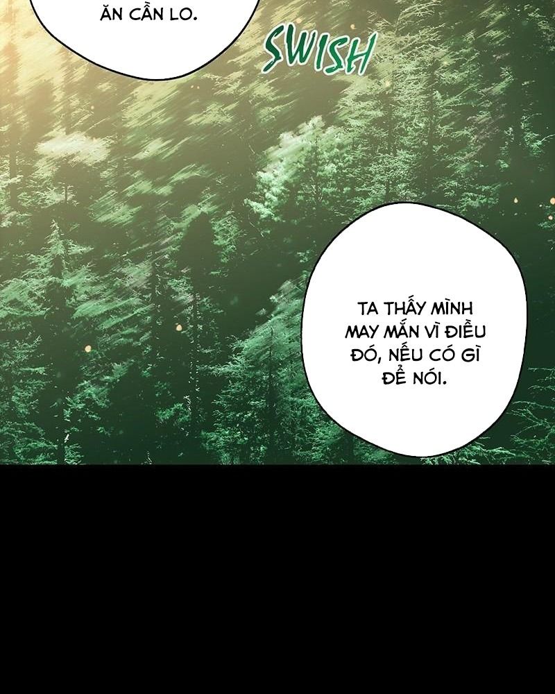 Bị Che Khuất Bởi Mặt Trời Lặn Chapter 158 - Trang 2