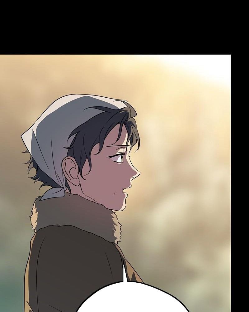 Bị Che Khuất Bởi Mặt Trời Lặn Chapter 158 - Trang 2