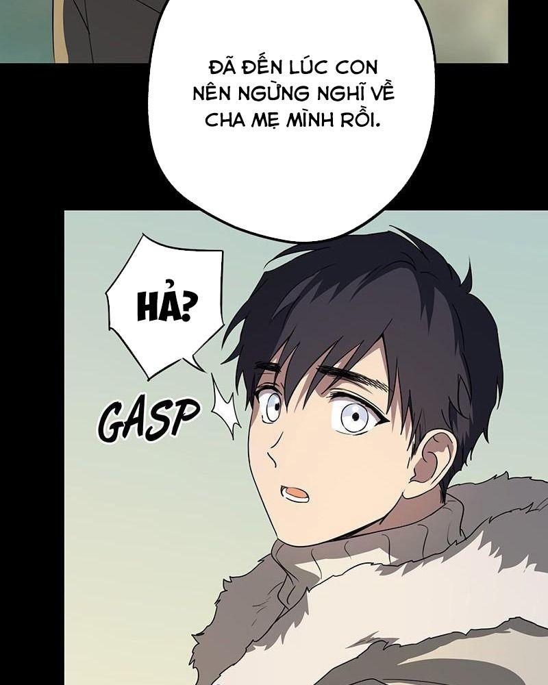 Bị Che Khuất Bởi Mặt Trời Lặn Chapter 158 - Trang 2