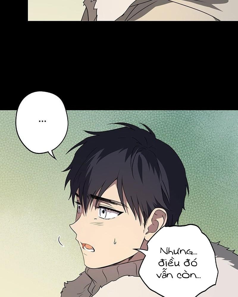 Bị Che Khuất Bởi Mặt Trời Lặn Chapter 158 - Trang 2