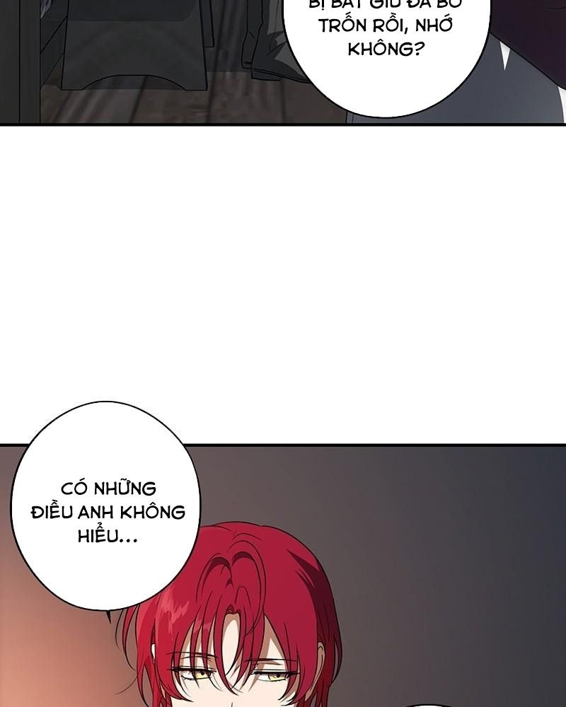 Bị Che Khuất Bởi Mặt Trời Lặn Chapter 159 - Trang 2