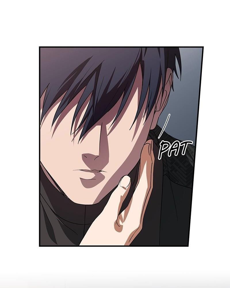 Bị Che Khuất Bởi Mặt Trời Lặn Chapter 159 - Trang 2