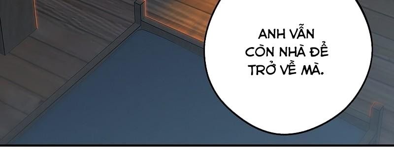 Bị Che Khuất Bởi Mặt Trời Lặn Chapter 159 - Trang 2