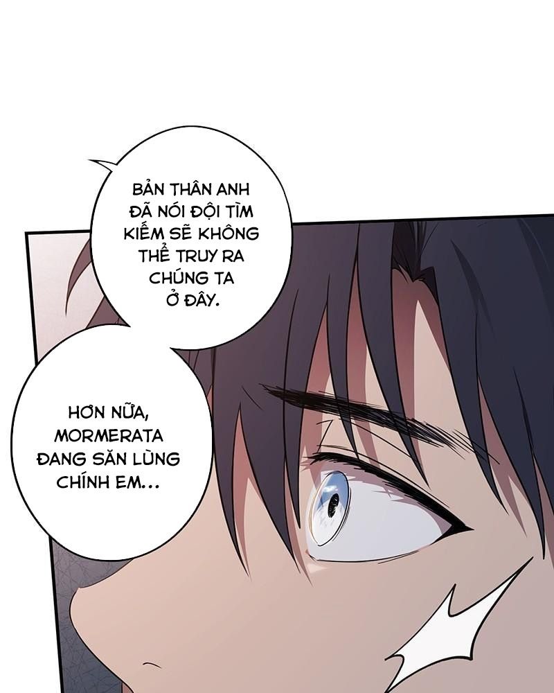 Bị Che Khuất Bởi Mặt Trời Lặn Chapter 159 - Trang 2