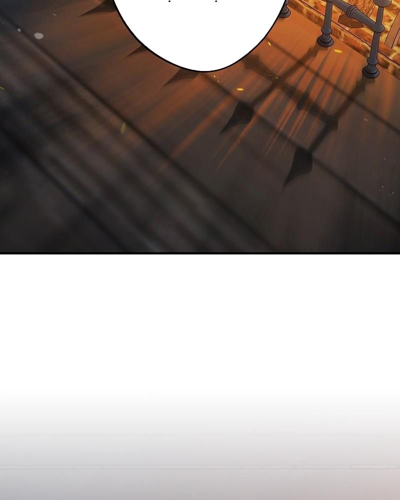 Bị Che Khuất Bởi Mặt Trời Lặn Chapter 159 - Trang 2