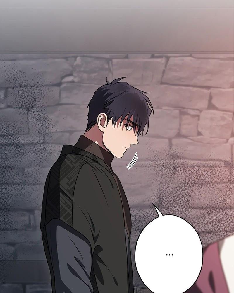 Bị Che Khuất Bởi Mặt Trời Lặn Chapter 159 - Trang 2