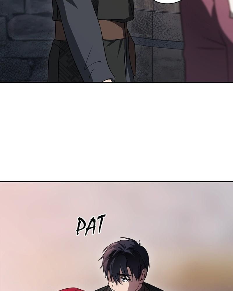 Bị Che Khuất Bởi Mặt Trời Lặn Chapter 159 - Trang 2