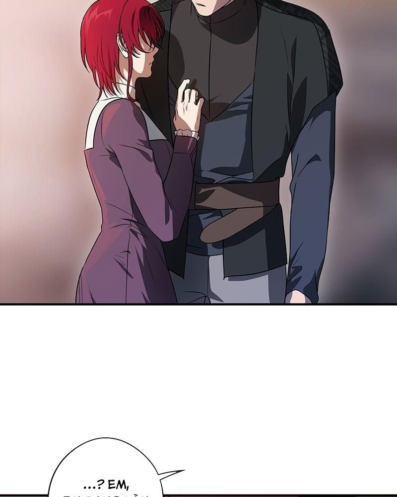 Bị Che Khuất Bởi Mặt Trời Lặn Chapter 159 - Trang 2