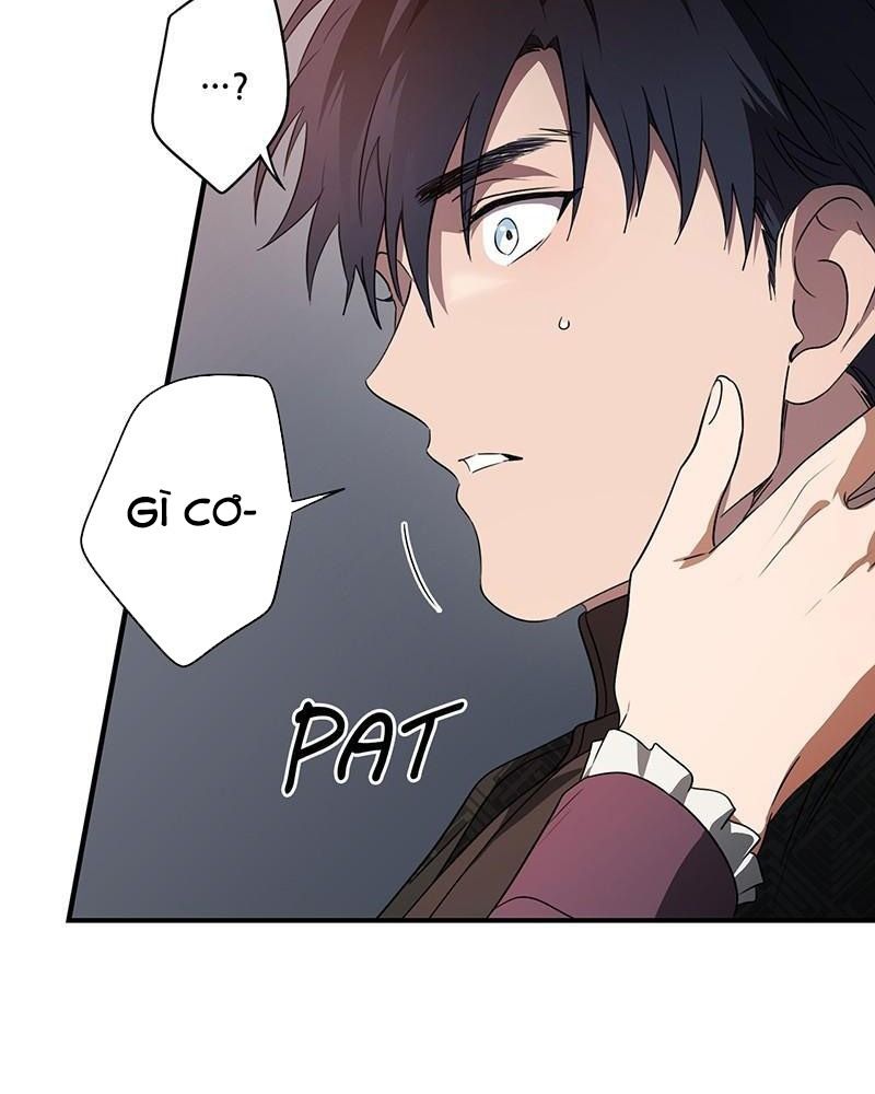 Bị Che Khuất Bởi Mặt Trời Lặn Chapter 159 - Trang 2