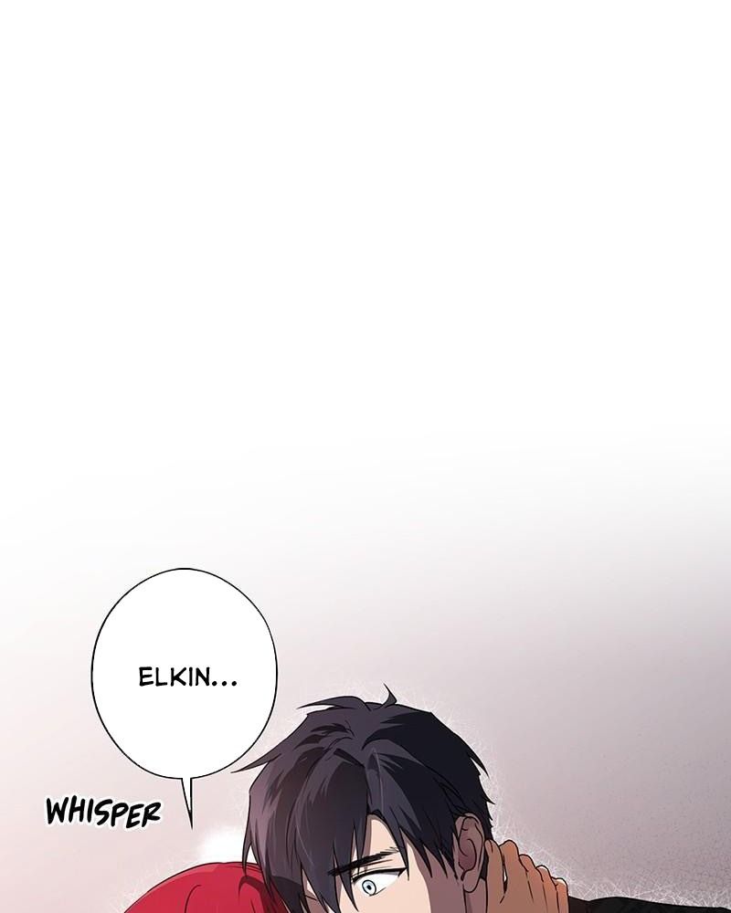 Bị Che Khuất Bởi Mặt Trời Lặn Chapter 159 - Trang 2