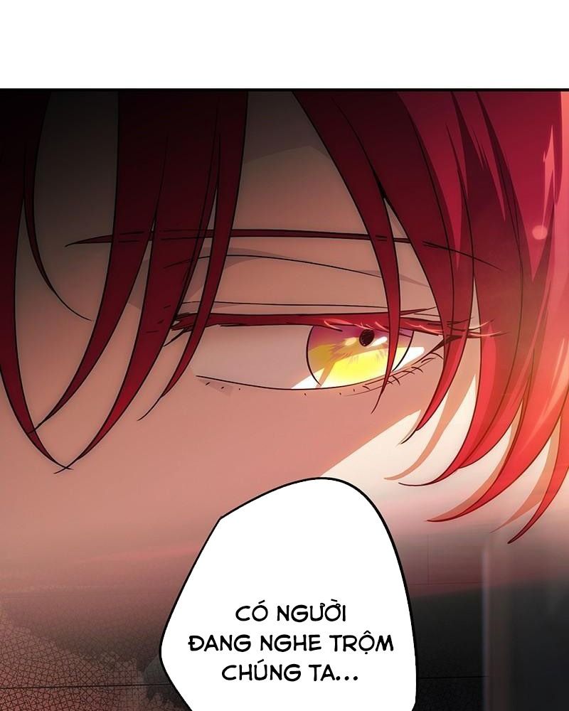 Bị Che Khuất Bởi Mặt Trời Lặn Chapter 159 - Trang 2