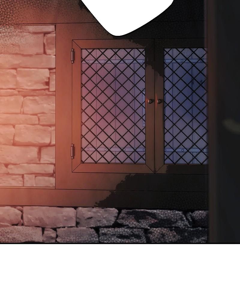 Bị Che Khuất Bởi Mặt Trời Lặn Chapter 159 - Trang 2