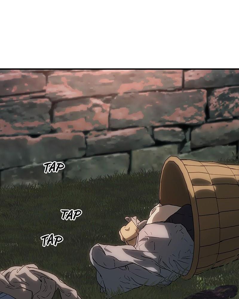 Bị Che Khuất Bởi Mặt Trời Lặn Chapter 159 - Trang 2