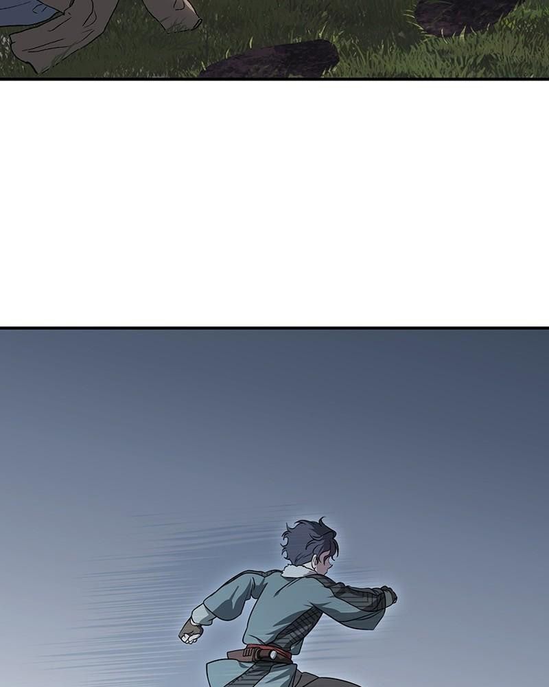 Bị Che Khuất Bởi Mặt Trời Lặn Chapter 159 - Trang 2